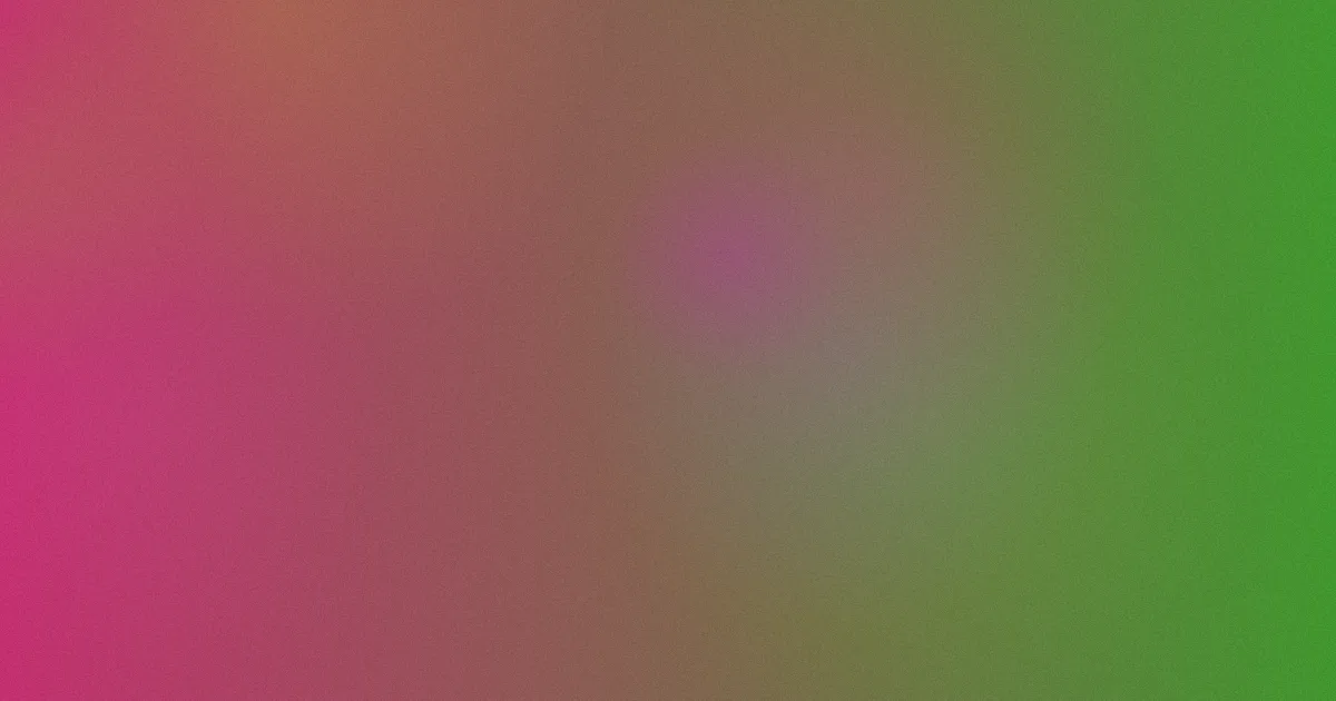 林保怡测评：别踩这几坑