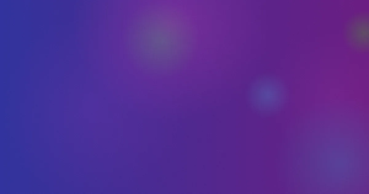 兔子头像攻略：横向对比选法